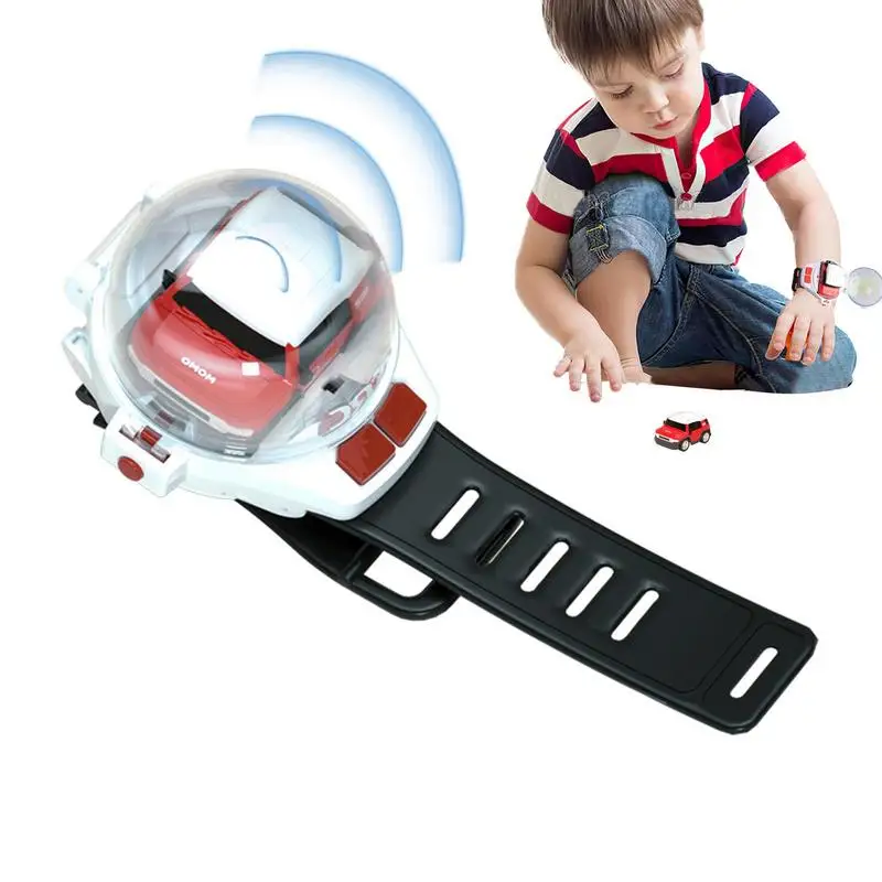 

Радиоуправляемый автомобиль часы игрушечный автомобиль часы дети наручные гонки автомобиль часы USB зарядка мини мультяшные игрушки гонки часы детская игрушка лучшие подарки