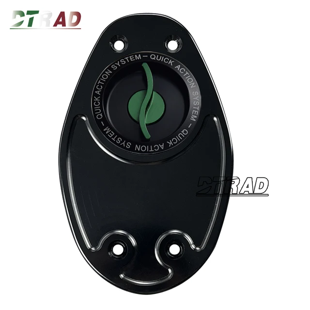 Throttle Control Ducati gt1000