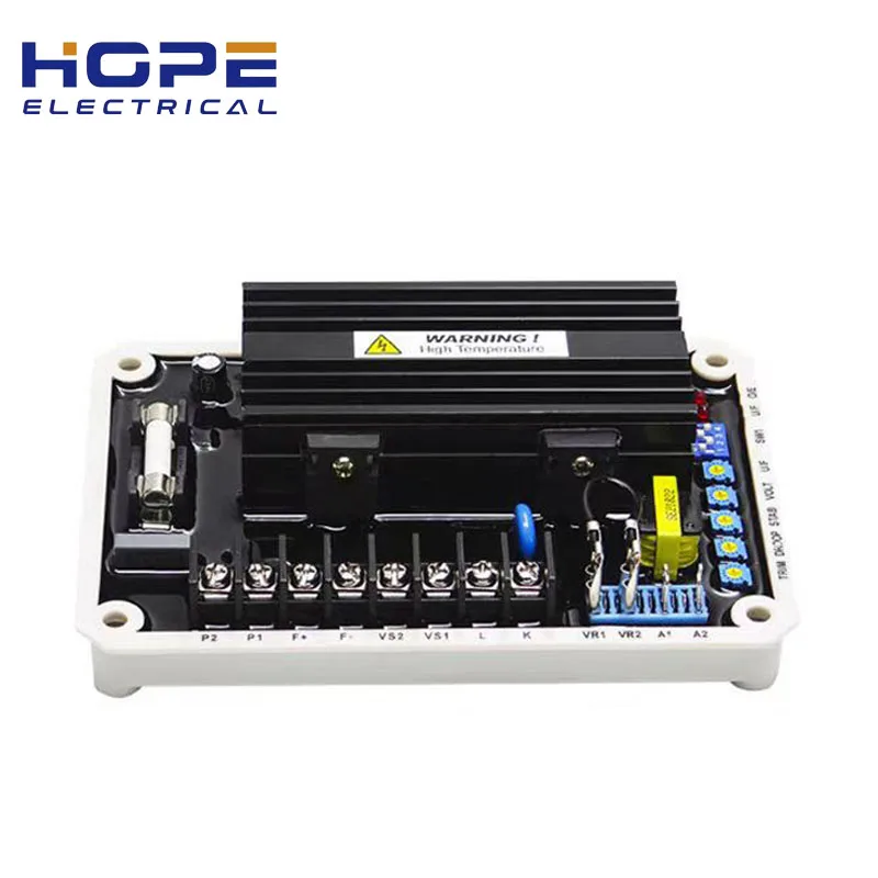 Экономный AVR аналогово-цифровой генератор Параллельная работа автоматический