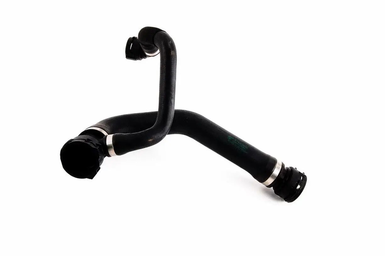 

17127536230 Kathaina Auto Parts 1 pcs Radiator Coolant Water Hose For BMW E70 / X5 4.8L Wholesale Price Car Accessories