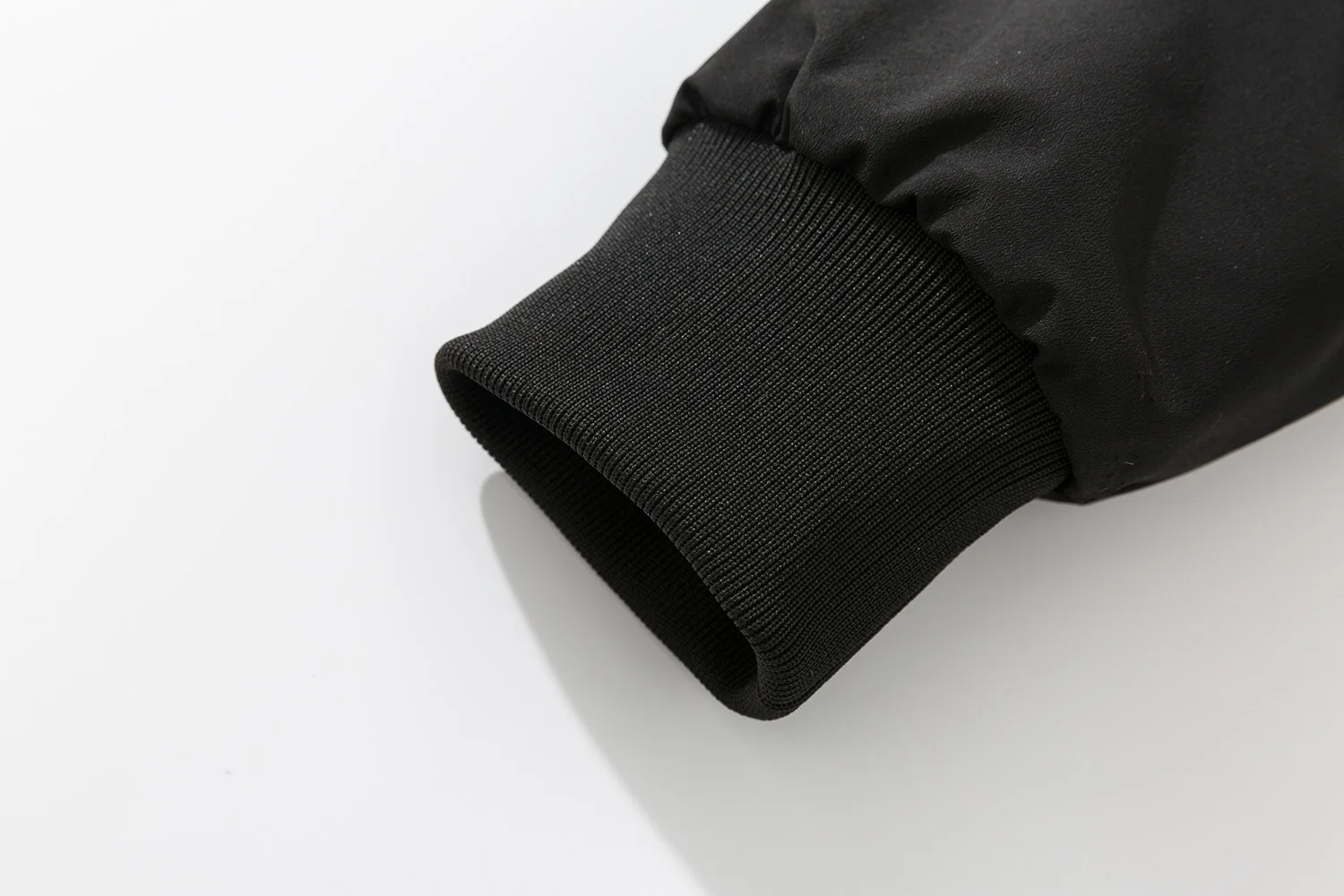 Man winter jacket Couples Autumn Bomber jacket la ropa de los hombres Thick warm windbreaker Oversize Male Parka men clothing