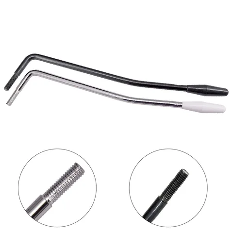 Kahler whammy sale bar