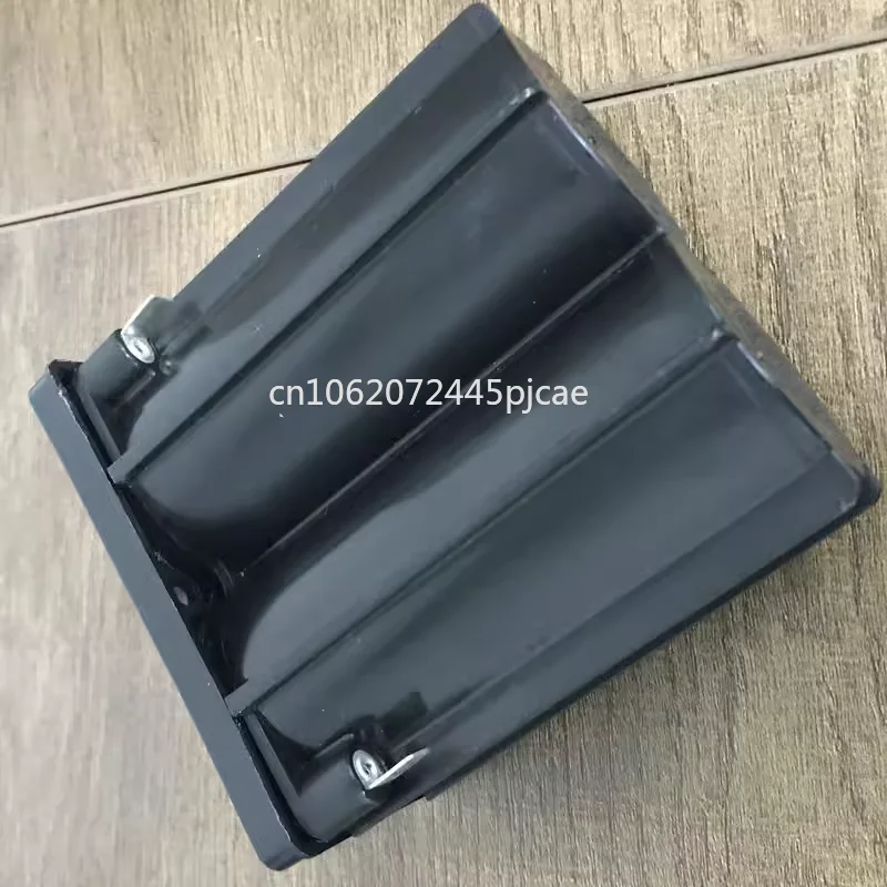 Оригинальный аккумулятор для монитора жизненных показателей емкостью 8000 мАч Hawk