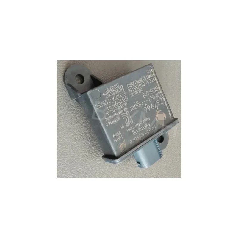 Для Ferrari 458 488 F12 Калифорния компьютерная модель датчика давления в шинах