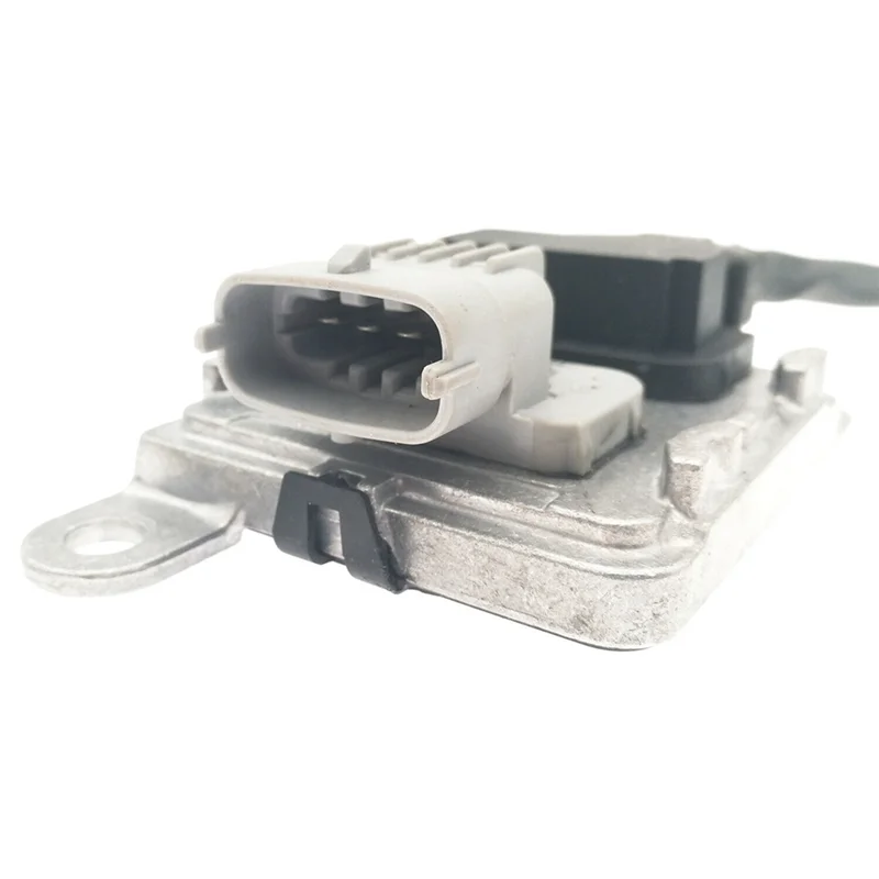 Датчик Nox автомобиля 5WK97360 68227486 АА АБ 68197109 для оперативной памяти 14-17