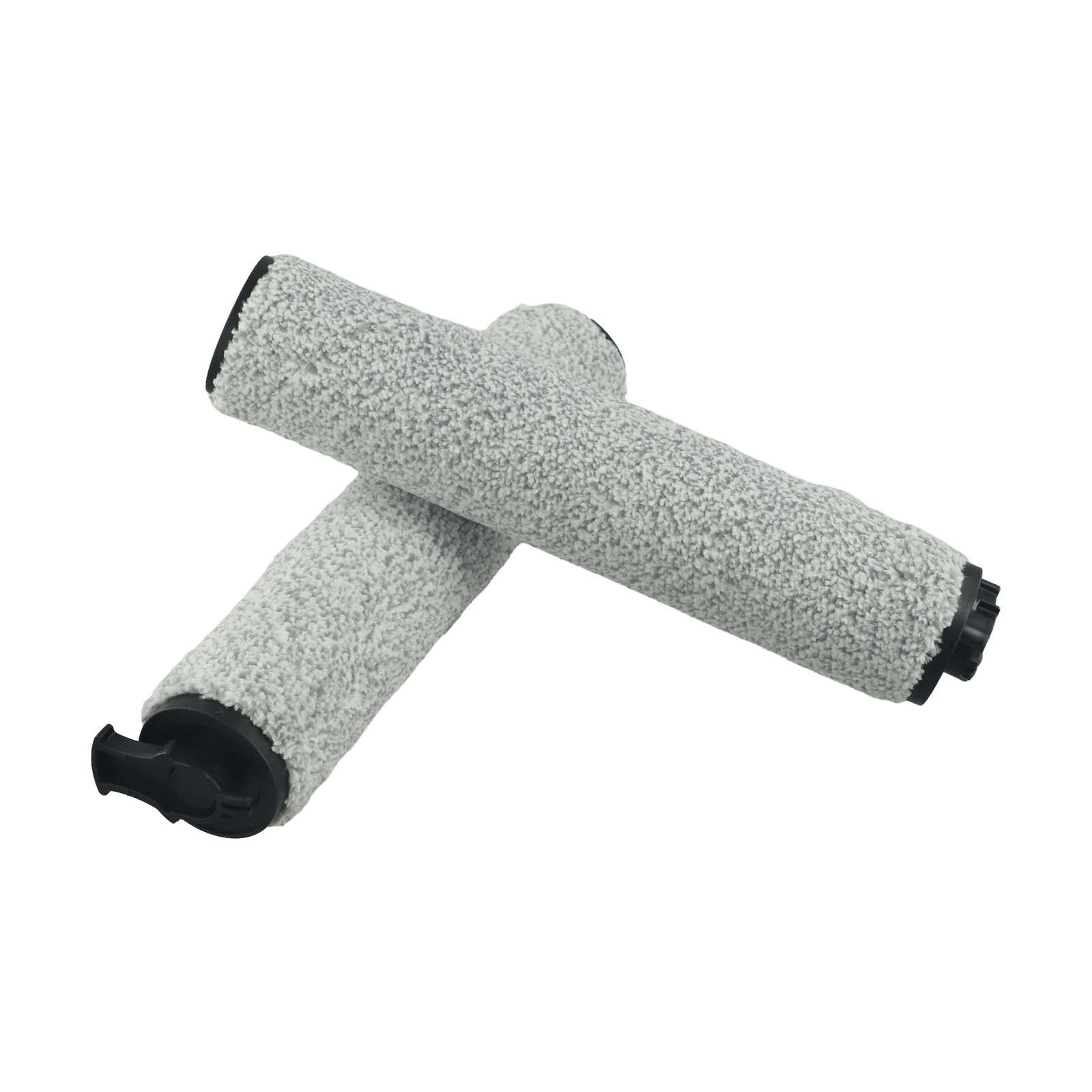 Поддержите замену воздушной роликовой щетки без очистки и аллергену для