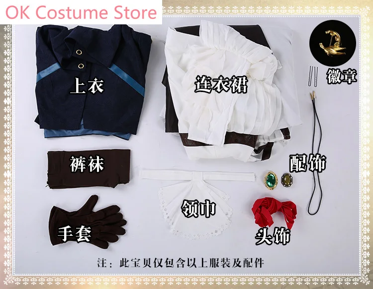 Аниме! Фигурка куклы авто воспоминания фиолетовая эверсад Ретро Виктория