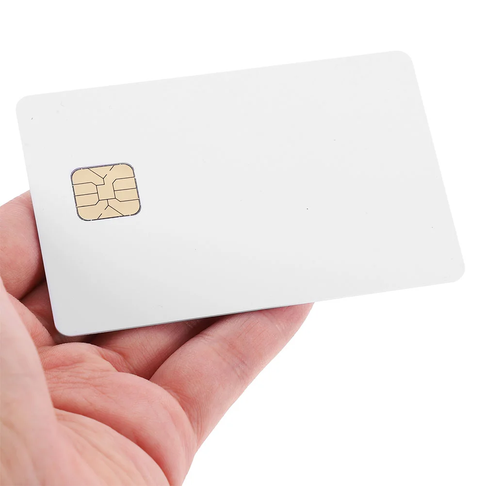 20 шт. электронные блоки управления доступом