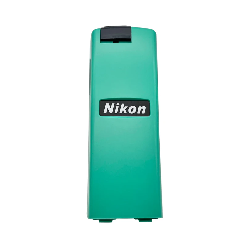

Nikon BC-65 аккумулятор 7,2 v 3800mAh NiMH аккумулятор для Nikon DTM-302 452 330 35NPL-302 ID общее освещение