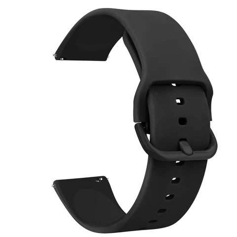 Pasmo 20/22 mm dla Amazfit GTS 2 4 Mini/GTS 3/GTS 2E/BIP 3 PRO/BIP U PRO/BIP S PAIP dla Amazfit GTR 3 Pro/GTR 2 4 Watchbandband