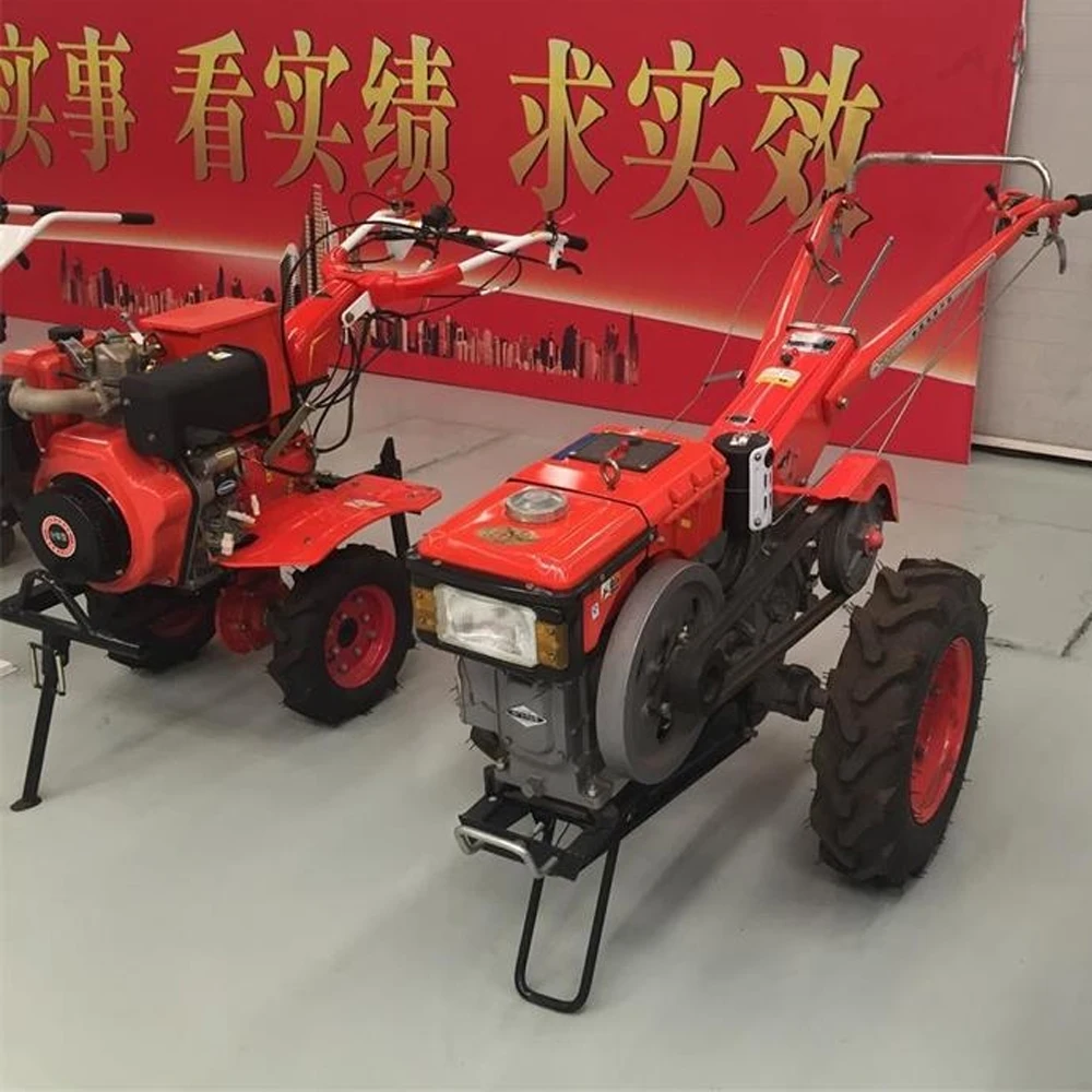 мотоблок мб-12 дэл. мотоблок дизельный тяжелый 15л. мотоблок shtenli g-185. китайский тяжелый мотоблок. мотоблок зубр дизель 15 л.