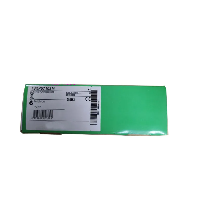 

New Original In BOX TSXP57103M {Warehouse stock} 1 Year Warranty Shipment within 24 hours