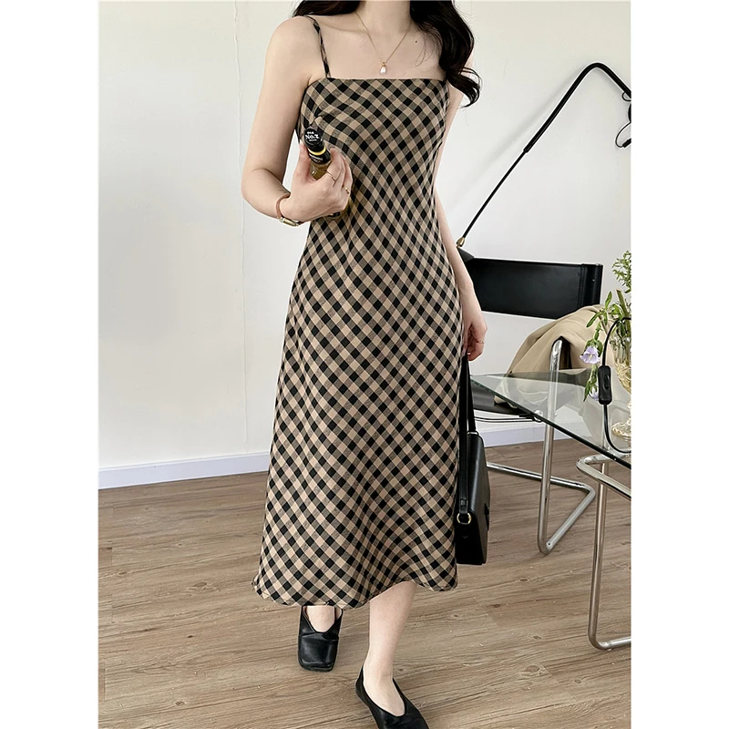 

IKKCBF11-38-C13B1459B-SJ