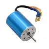 Изображение товара 5