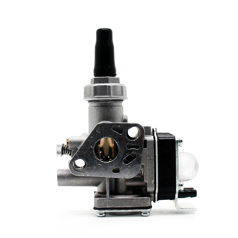 

B530 Chainsaw carburetor for wood cutter spare parts Garden tools brush replacement