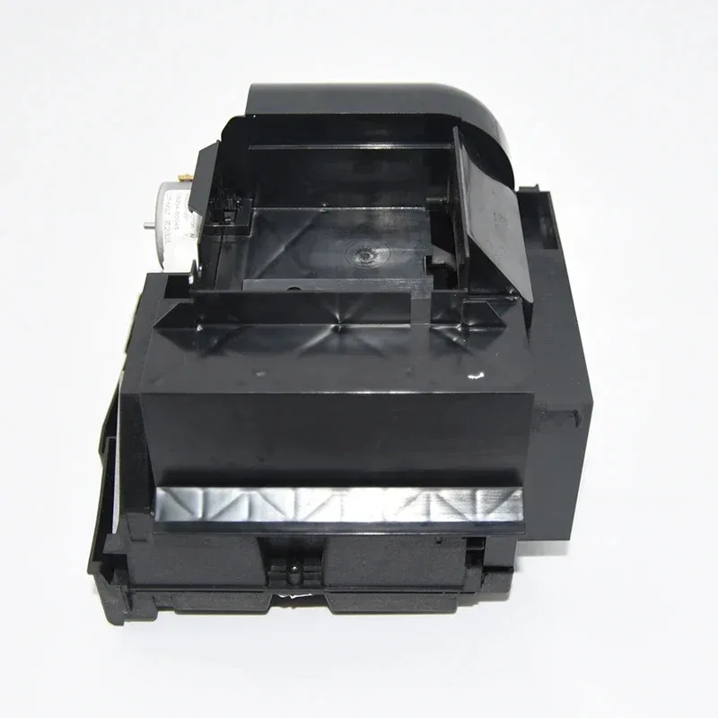 Сервисная станция для HP Designjet 500 510 800 815 820 C7769-60374 C7769-60149