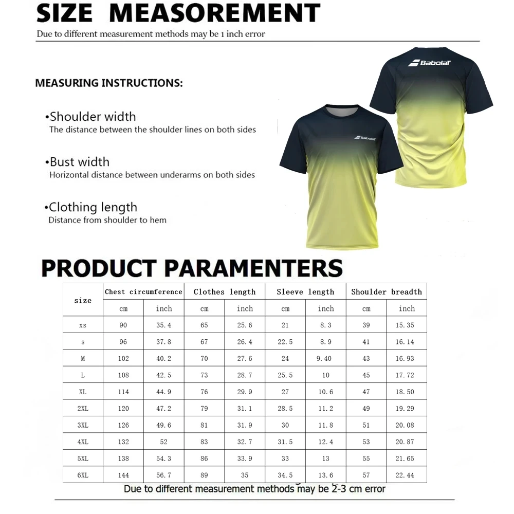 Мужская модная японская тату-культура узор короткий рукав Повседневная Удобная