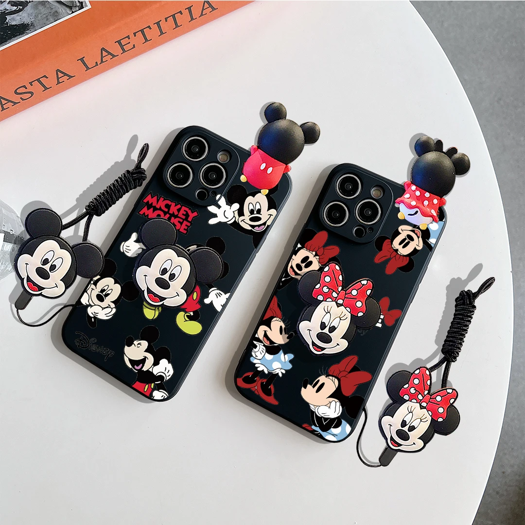 Для Vivo Y15s Y17s Y15A Y76 Y35 Y22 Y16 Y02s Y78 Y27 V25 V25Pro V27 Y28 Y38 V30E Четыре шахтных чехла с держателем