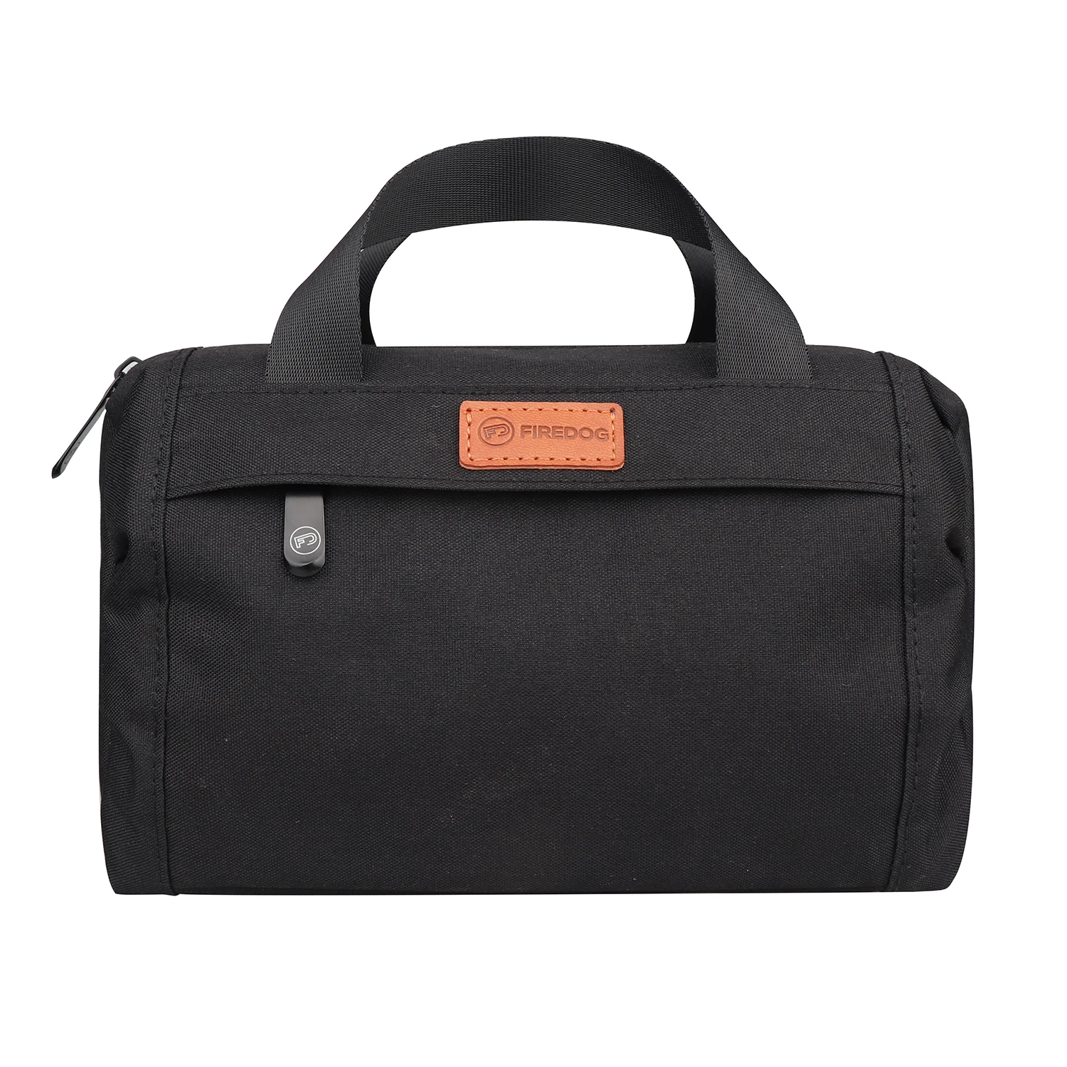 FIREDOG с защитой от запаха для курения большой карбоновый чехол хранения трав