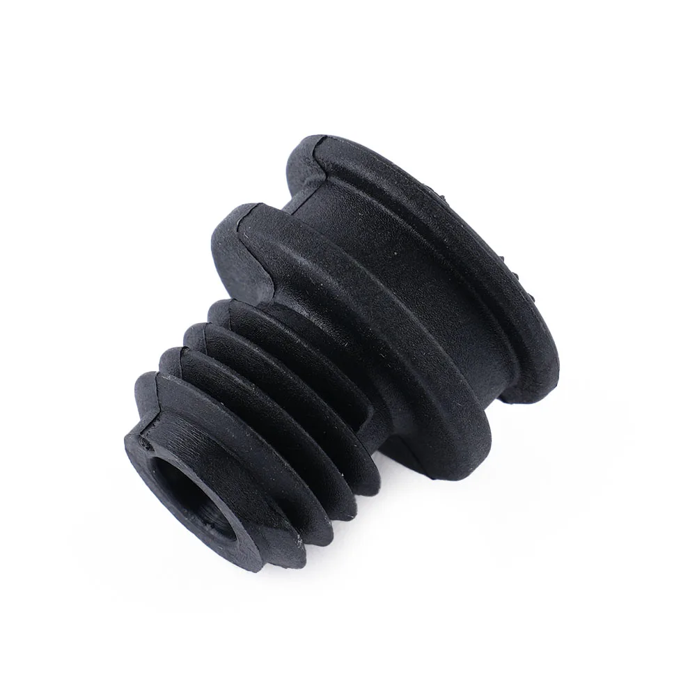 

1pc For Hyundai 2.0L Engine Oil Filter Kit 26350-2J000 High Quality Plastic Filter Kit Replacement Car Truck Accessories
