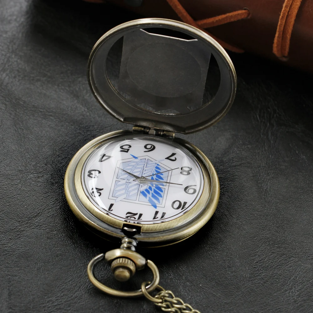 Рисунок 4 - Японский Классический Аниме монстр