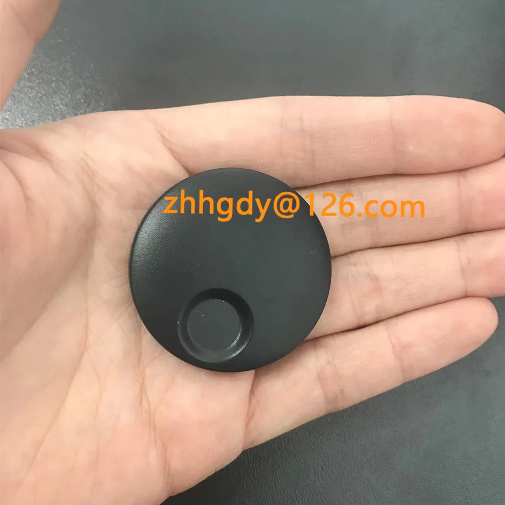 Original EXFO EXFO FTB-200 FTB-150 OTDR Knobs Keyboard Keys Accessories EXFO Battery Cover Parts Accessory Key Rotating Disc