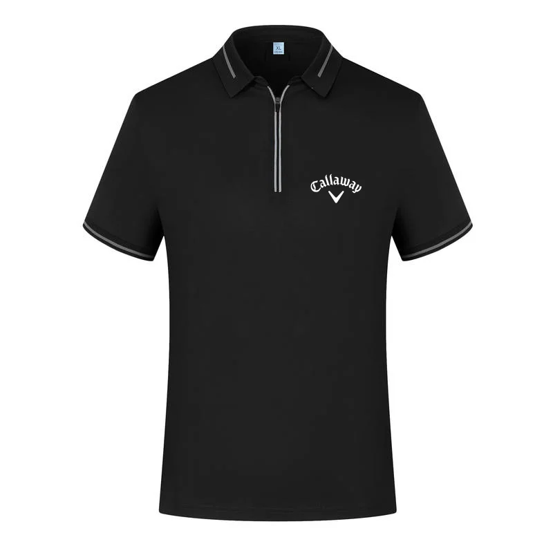 

Men's Polo Shirts 2022 Men's Solid Color Casual Polo Shirts Men's Short Sleeve Shirts Summer T-Shirts Men's Sportswear