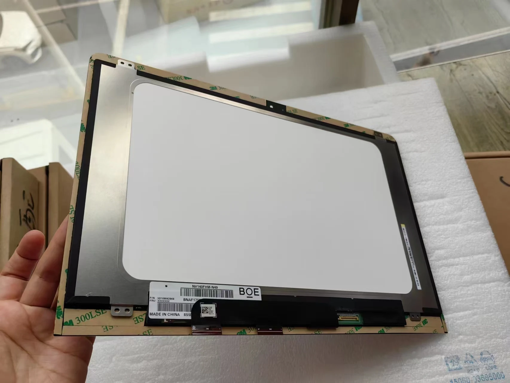 Zenbook Flip 14 Купить