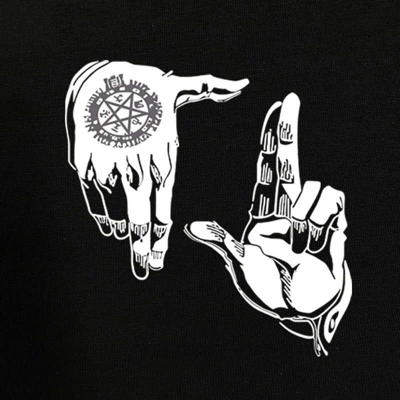 Женская толстовка на молнии Break Egg хлопковая с милыми зубами и вышивкой