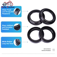 36x48x11 motorcycle front fork oil seal 36 48 dust cover lip for peugeot jet force 50 2003 2004 elyseo 125 4t lc 2001 xps sm 50