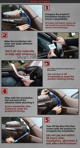 Для Tiggo 8 pro MAX накладка на окно из нержавеющей стали, ярко-черная, PRO, край окна двери, черные автомобильные аксессуары, модификационные детали