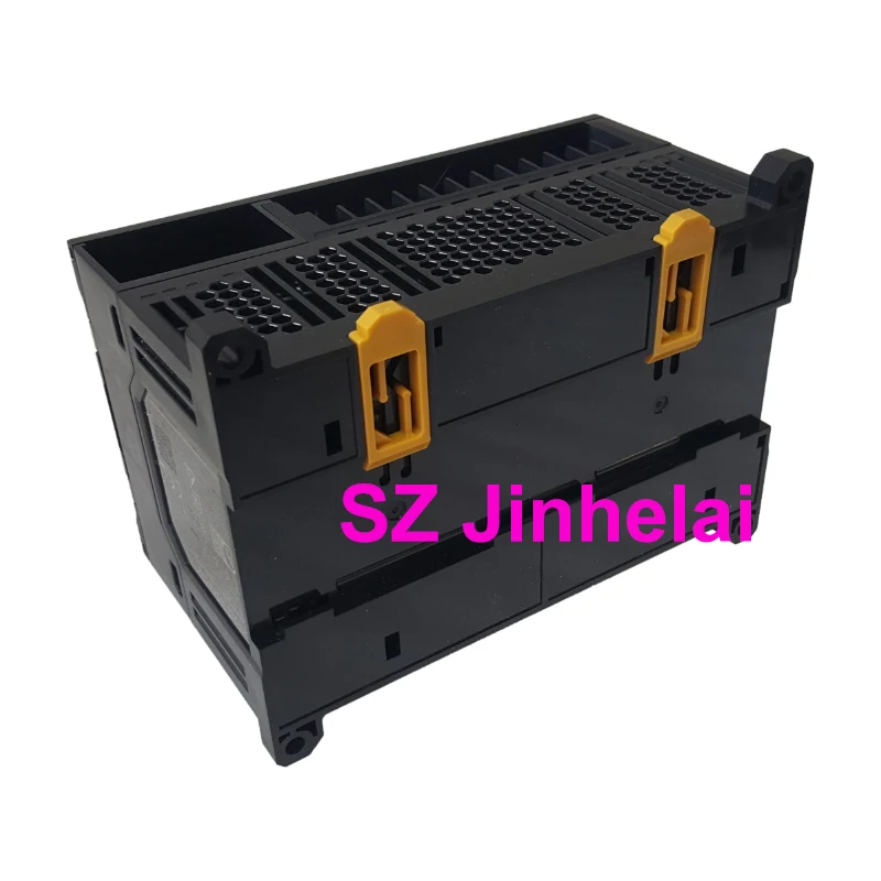 Аутентичные оригинальные Omron SYSMAC серии CP2 CP2E-S40DR-A CP2E-S40DT-D CP2E-S40DT1-D