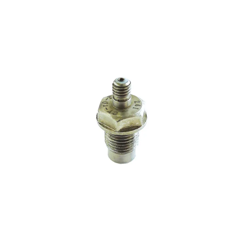 

piezoelectric pressure sensor CY-YD-205
