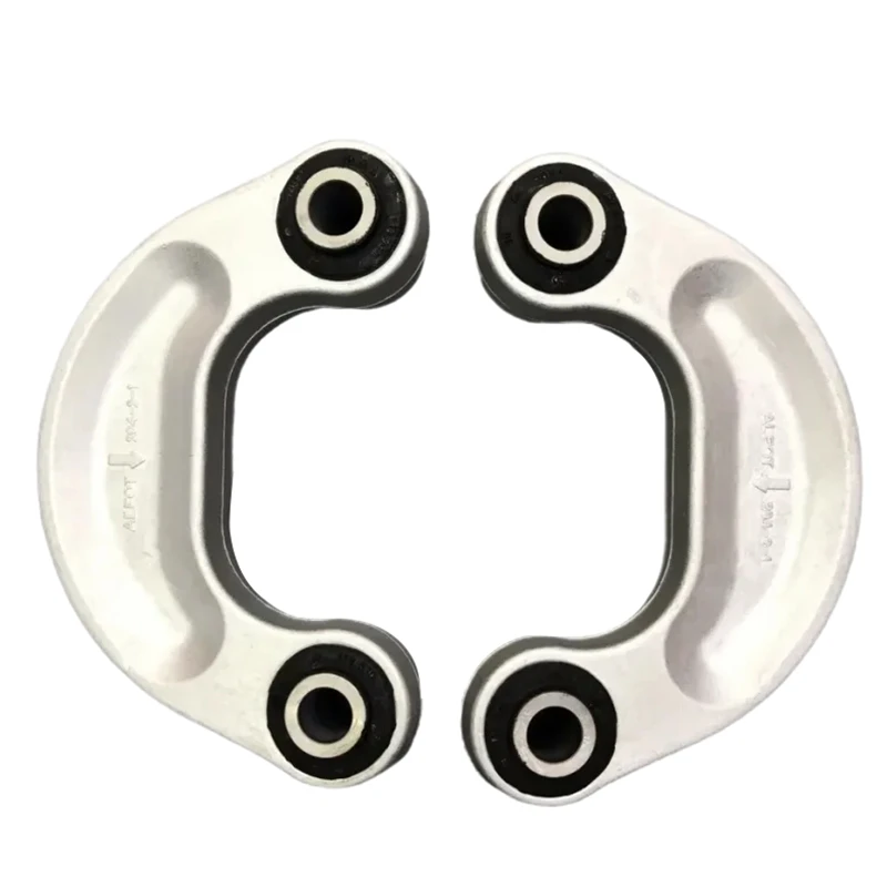 Автомобильная балансировочная штанга малый стержень передняя для Bentley Continental GT