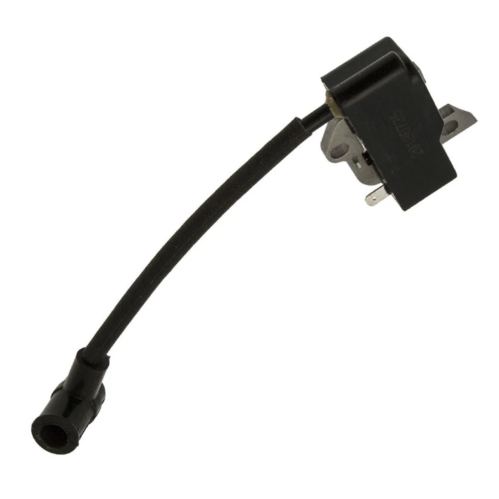 

Ignition Coil Module Fits For STIHL HS75 HS80 HS85 HL75K FS75 FS80 FS85 K55R Replaces OEM 4137 400 1350