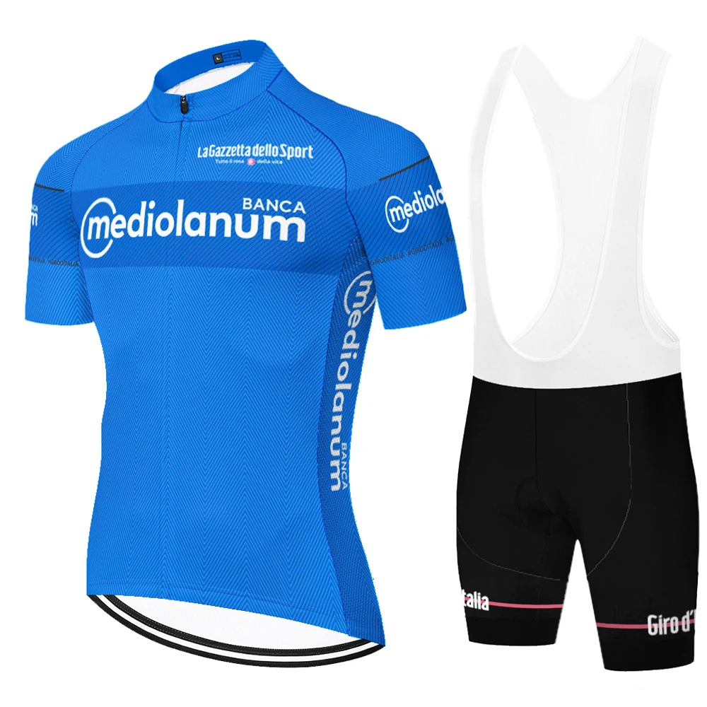 Фото Экскурсия De Italia Giro d' Экипировка для велоспорта 2025, велосипедный трикотаж Camisa Ciclismo Masculina Maillot Ciclismo Hombre №4