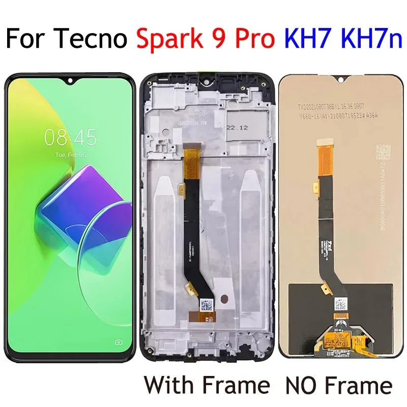 Tecno spark 9 дисплей. Tecno spark 8p нижний шлейф. Tecno spark 9 дисплей. Tecno spark 9 дисплей. Tecno spark 9 дисплей.