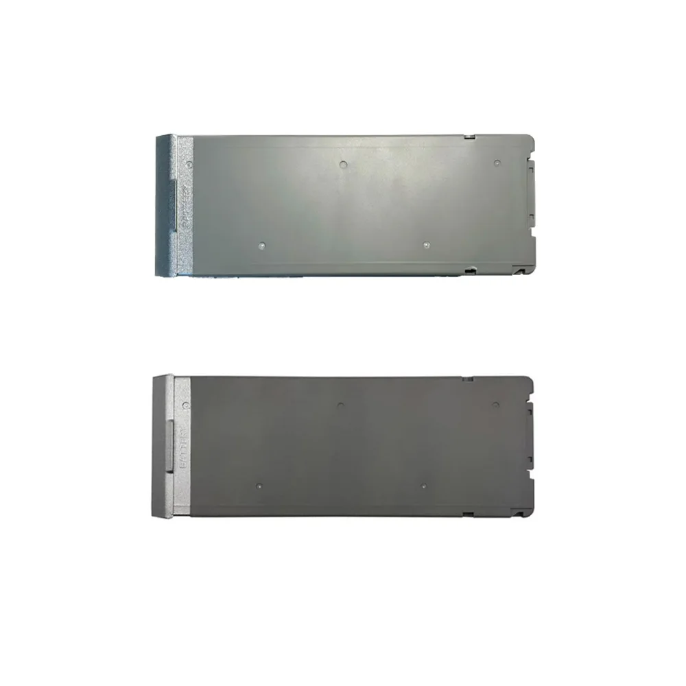 Фото CF-VZSU80U 10.8V 70Wh 6800mAh CF-VZSU83U Оригинальная сменная батарея для ноутбуков Panasonic CF-C2 Toughbook Tablet Series №2