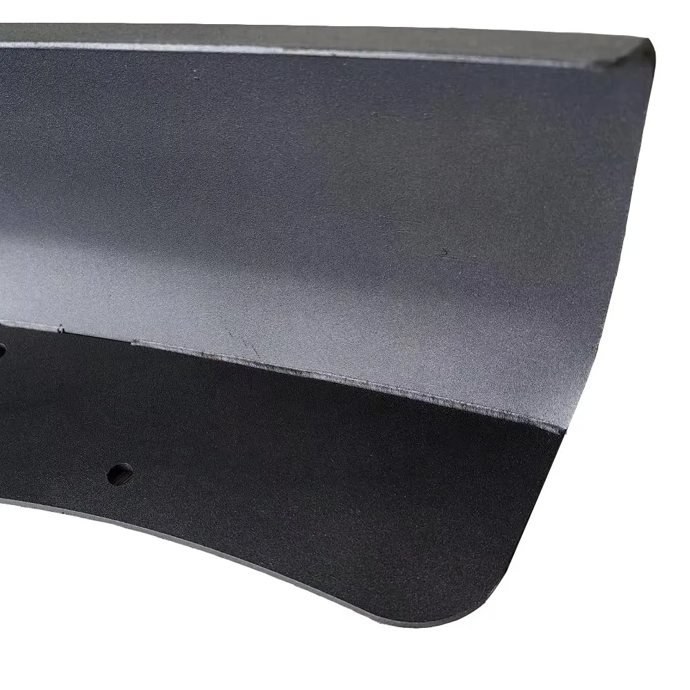 Новый комплект автомобильных кранцов для внедорожника jeep wrangler 07-20 другие