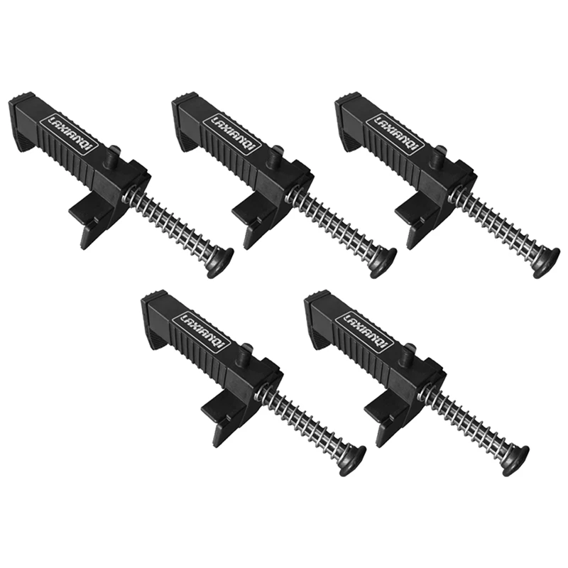 

Brick Leveling Line Runner Bricklaying Measuring Drawing Leveler Construction Masonry Building Wire Puller Tools