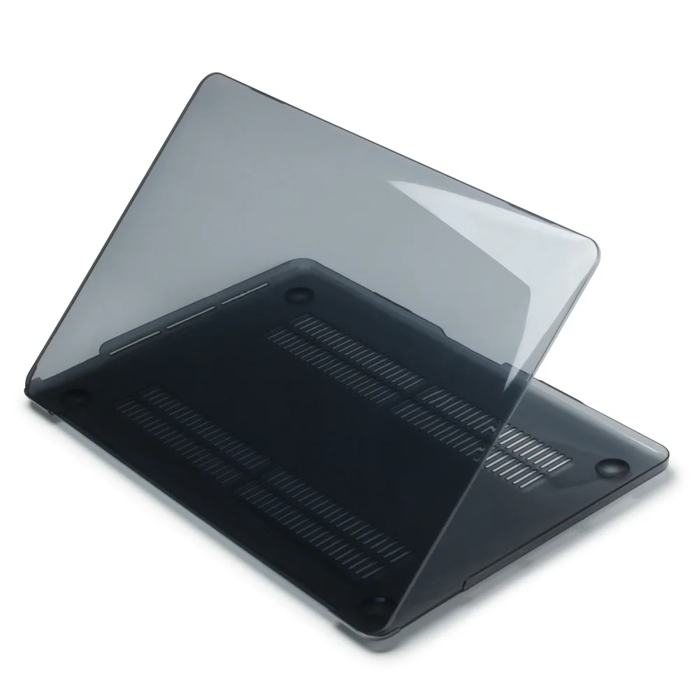 Фото Новинка 2022, чехол для ноутбука MacBook Air 13,6 M2, модель чипа A2681 для MacBook M2 Chip Pro 13 A2338, защитный чехол + подарок №3