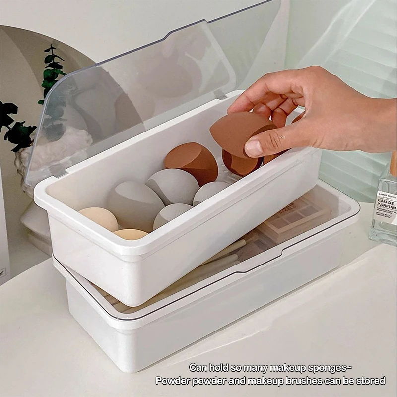 Прозрачная пластиковая фотобумага большой емкости с полыми подушками