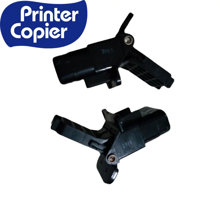 1 шт. оригинальный шарнир в сборе для EPSON L1455 7521 7520 7525 7510 7511 7515 7620 WF 7621 7610 7720 правый
