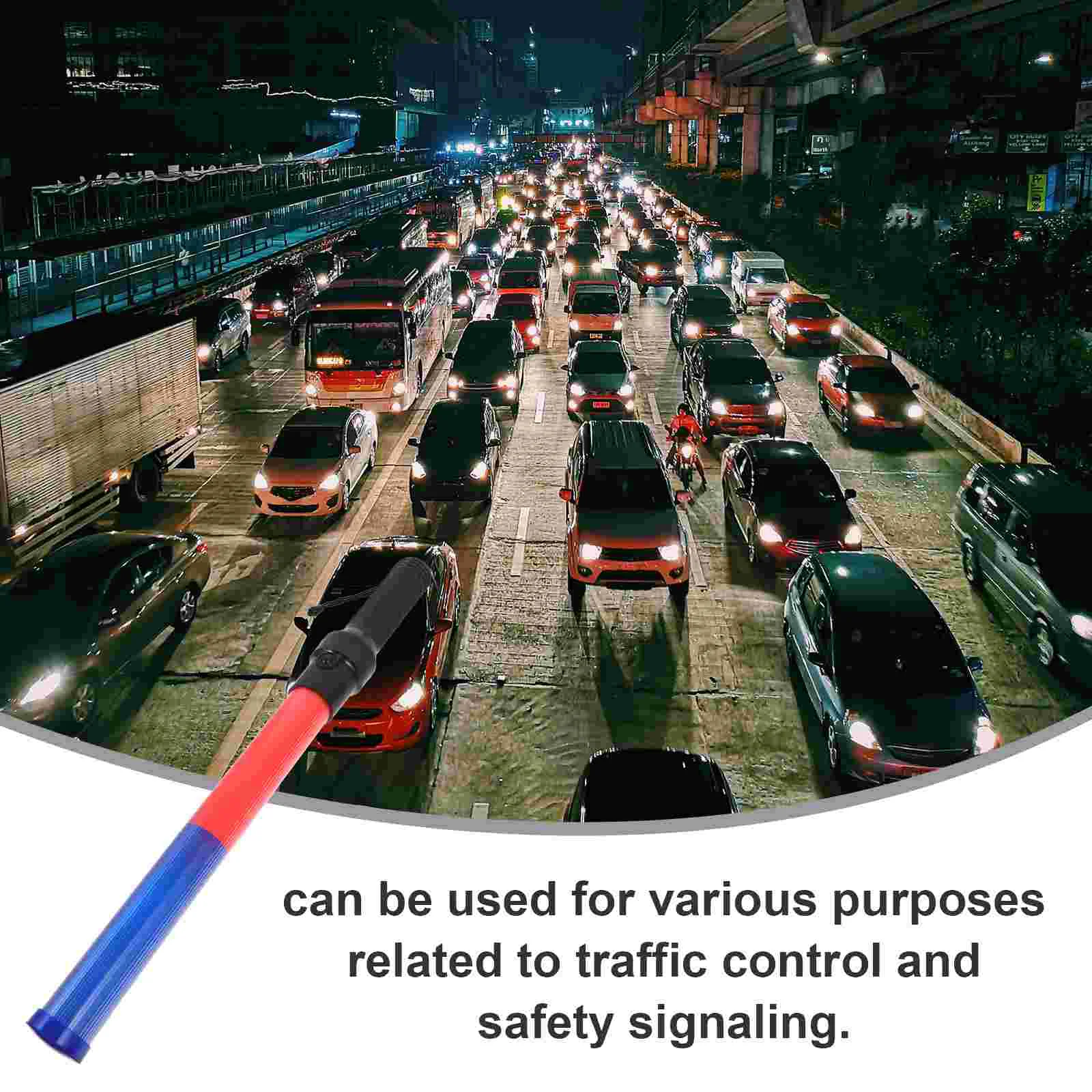 Рисунок 3 - Наклейка-наклейка для ванной к