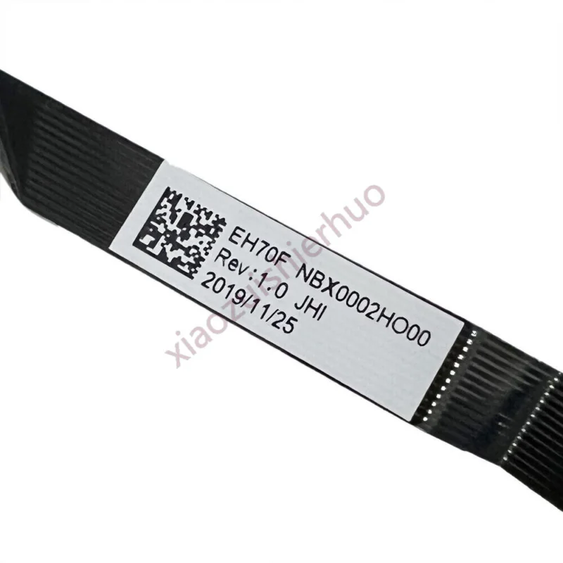 Кабель жесткого диска HDD для Acer Nitro 5 EH70F AN517-51 AN517-53 NBX0002HO00