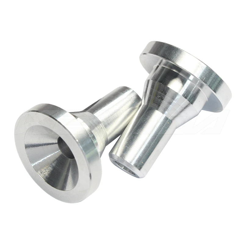 Фото Амортизаторы из сплава KENADA Racing Rebound для Hon Da, FORZA250, FORZA300 и Yama Ha, XMAX250 и XMAX300 №3