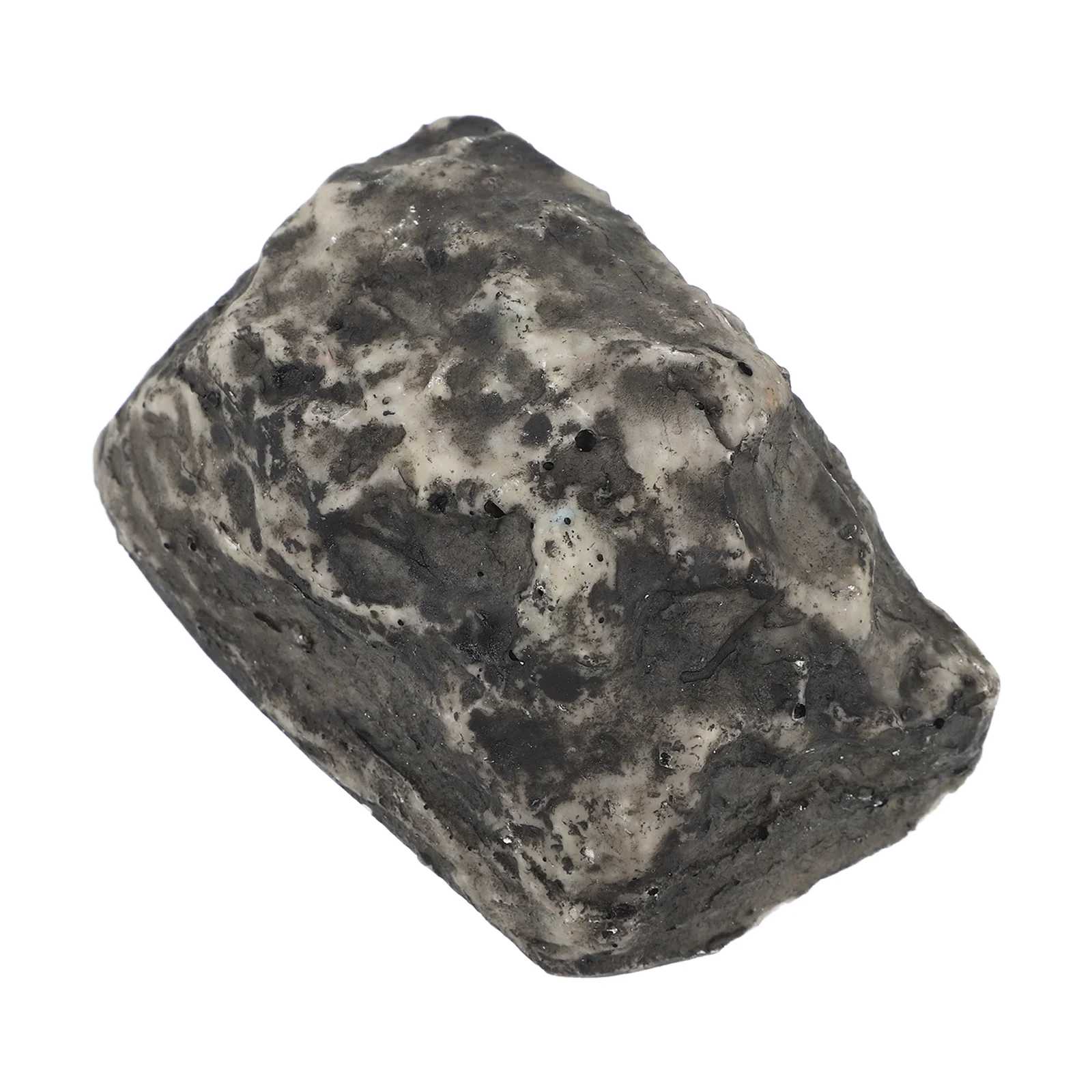 Скрытый держатель для ключей наружного сейфа-органайзера Rock Hider Hiders Ключи