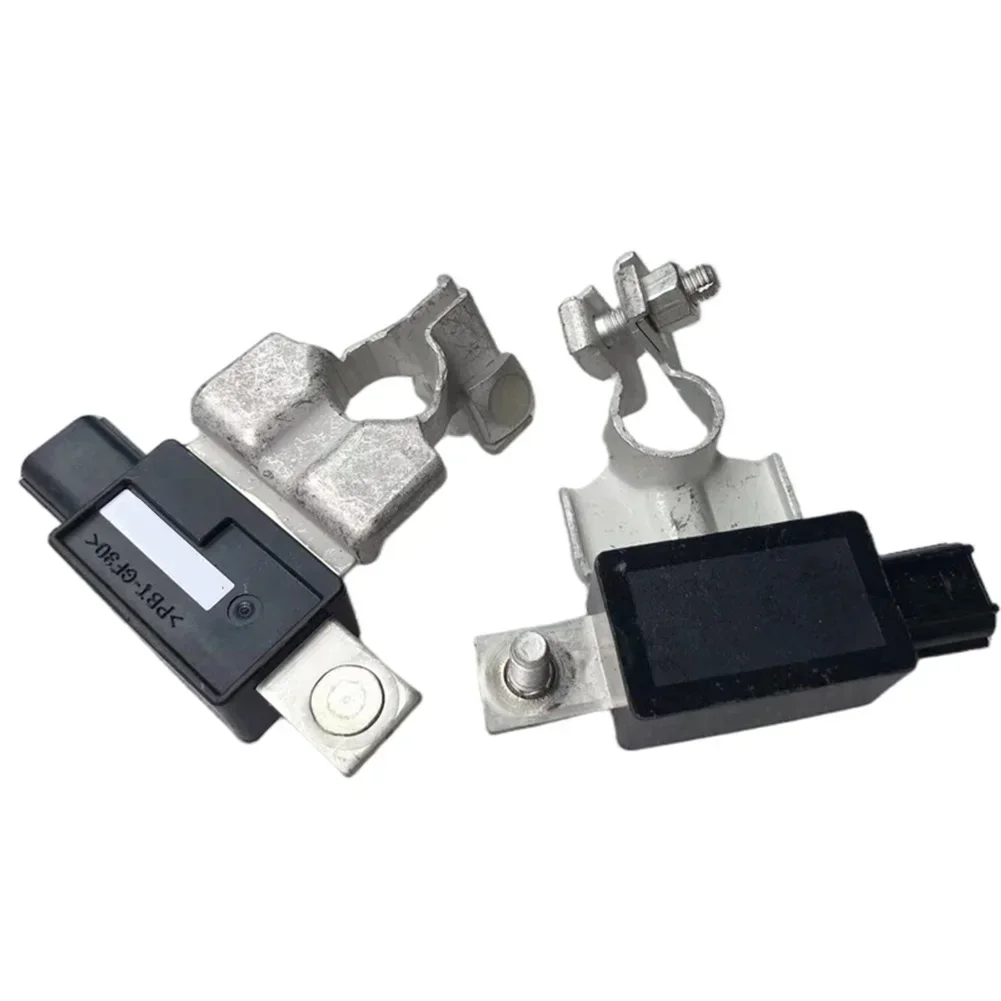 Новый высококачественный датчик тока аккумулятора для Honda HRV Acura NSX OEM 38920T7AH02