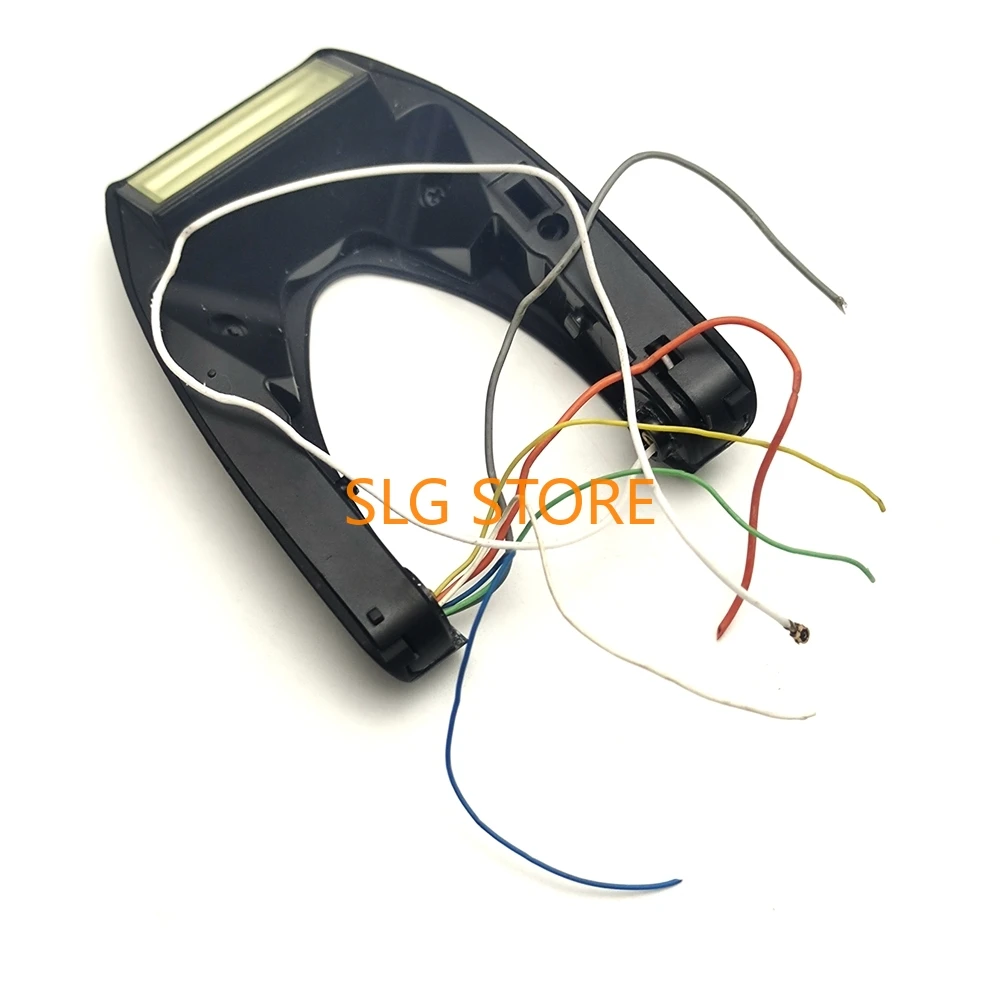 Крышка для фотоаппарата Nikon D750 SLR