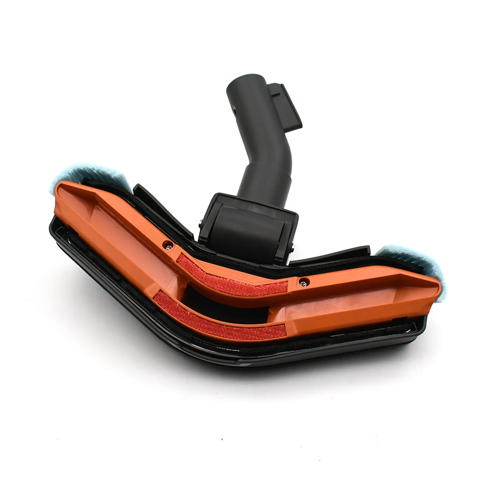 

32mm Vacuum Cleaner Accessories Full Range Brush Head For Philips FC8398 FC9076 FC9078 FC8607 FC82** FC83** FC90*Series